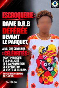 escroquerie-fonciere-immobilier-rita-djedje-deferee