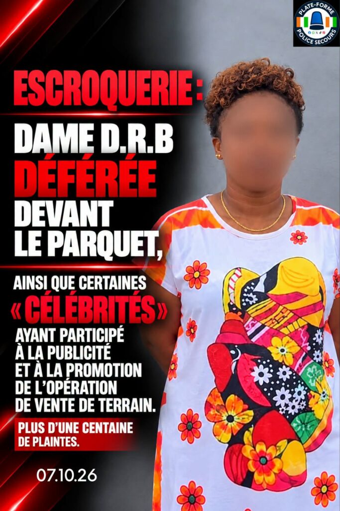 escroquerie-fonciere-immobilier-rita-djedje-deferee