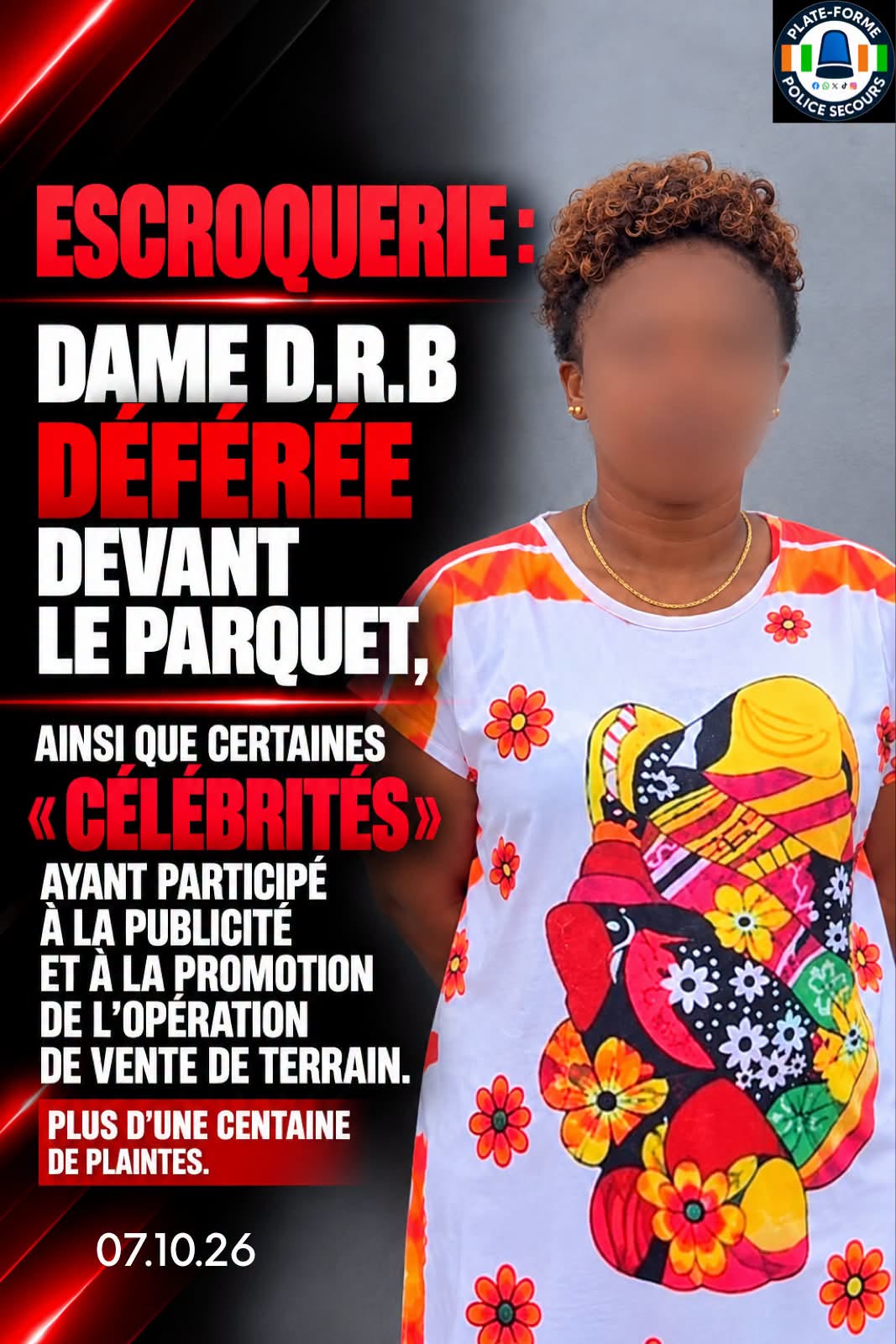 escroquerie-fonciere-immobilier-rita-djedje-deferee