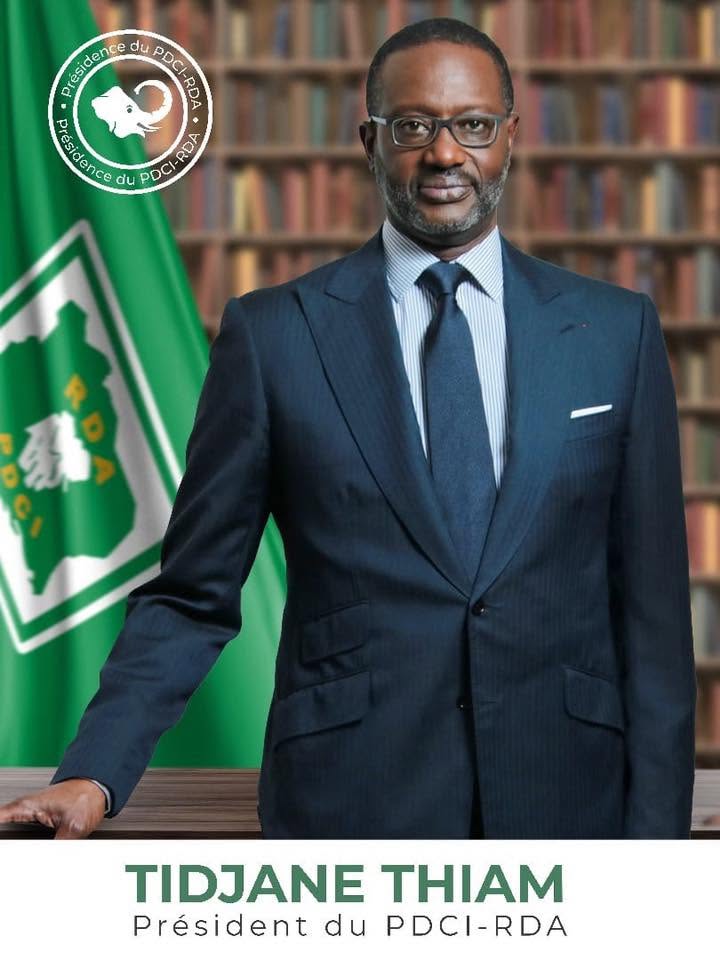 presidence-de-thiam-pdci-verdict-justice-22-octobre