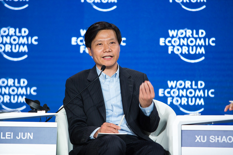 top-10-chinois-les-plus-riches-du-monde-2026-forbes